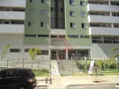 Apartamento com 3 Quartos para alugar, 84m² no Jardim Goiás, Goiânia - Foto 1
