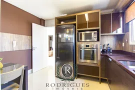Apartamento com 2 Quartos para alugar, 144m² no Predial, Torres - Foto 17