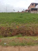 Terreno / Lote / Condomínio à venda, 301m² no Salvaterra, Juiz de Fora - Foto 3