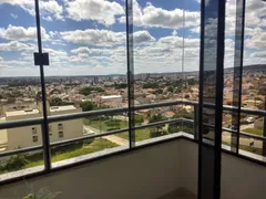 Apartamento com 3 Quartos à venda, 130m² no Candeias, Vitória da Conquista - Foto 5