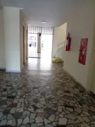 Apartamento com 3 Quartos à venda, 58m² no Nazaré, Salvador - Foto 8