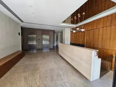 Apartamento com 2 Quartos para alugar, 70m² no Cambuí, Campinas - Foto 33