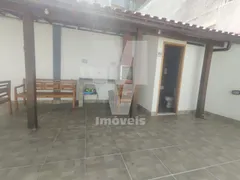 Apartamento com 3 Quartos à venda, 119m² no Tijuca, Rio de Janeiro - Foto 36