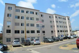 Apartamento com 2 Quartos à venda, 45m² no Campo Grande, Rio de Janeiro - Foto 2