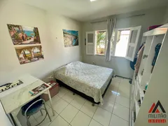 Casa de Condomínio com 4 Quartos à venda, 172m² no Edson Queiroz, Fortaleza - Foto 22