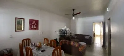 Casa com 2 Quartos à venda, 157m² no Ipiranga, Ribeirão Preto - Foto 5