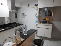 Apartamento com 2 Quartos à venda, 100m² no Jardim Paulista, São Paulo - Foto 18