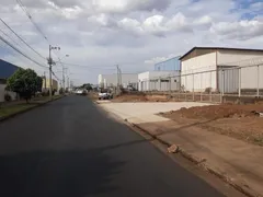 Galpão / Depósito / Armazém à venda, 550m² no Distrito Industrial, Uberlândia - Foto 12