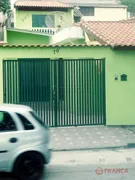 Casa com 2 Quartos à venda, 121m² no Parque Santo Antônio, Jacareí - Foto 26