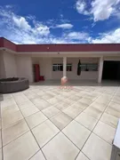 Casa com 2 Quartos para alugar, 320m² no Santa Isabel, Santa Isabel - Foto 21