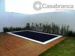 Casa de Condomínio com 4 Quartos à venda, 320m² no Condominio Sunset, Sorocaba - Foto 37