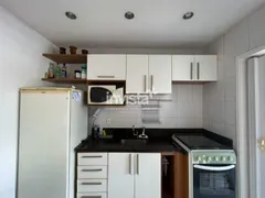 Apartamento com 1 Quarto à venda, 50m² no Vila Matias, Santos - Foto 7