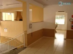 Apartamento com 3 Quartos à venda, 82m² no Condominio das Pedras, Paulínia - Foto 29