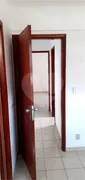 Apartamento com 2 Quartos para venda ou aluguel, 96m² no Belenzinho, São Paulo - Foto 35