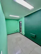 Galpão / Depósito / Armazém para alugar, 300m² no Vila Nova Cachoeirinha, São Paulo - Foto 17