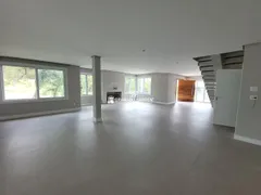 Casa com 4 Quartos à venda, 450m² no Centro, Canela - Foto 9