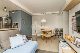 Apartamento com 2 Quartos à venda, 55m² no Medianeira, Porto Alegre - Foto 3