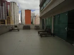 Apartamento com 1 Quarto à venda, 27m² no Centro, Curitiba - Foto 19