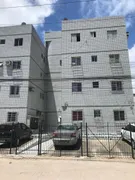 Apartamento com 2 Quartos à venda, 54m² no Boa Viagem, Recife - Foto 19