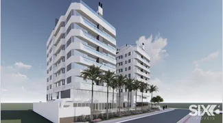 Apartamento com 3 Quartos à venda, 120m² no Praia Brava, Itajaí - Foto 10