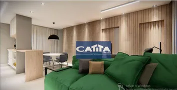 Casa de Condomínio com 3 Quartos à venda, 120m² no Alto da Mooca, São Paulo - Foto 6