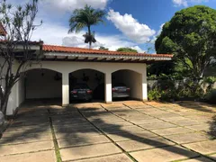 Casa com 8 Quartos à venda, 800m² no São Luíz, Belo Horizonte - Foto 3