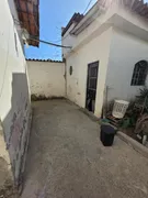 Casa com 3 Quartos à venda, 360m² no Novo Progresso, Contagem - Foto 35