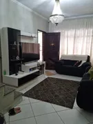 Casa com 2 Quartos à venda, 100m² no Taboão, São Bernardo do Campo - Foto 7