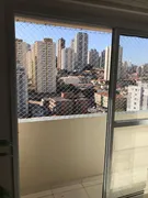 Apartamento com 3 Quartos à venda, 120m² no Santana, São Paulo - Foto 10