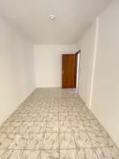 Apartamento com 3 Quartos à venda, 104m² no Centro, Ponta Grossa - Foto 11