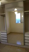 Apartamento com 2 Quartos à venda, 43m² no Sumarezinho, Ribeirão Preto - Foto 16