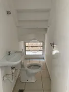 Sobrado com 2 Quartos à venda, 175m² no Jardim Boa Vista, São Roque - Foto 15