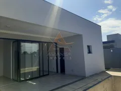 Casa de Condomínio com 3 Quartos à venda, 156m² no Real Sul, Ribeirão Preto - Foto 16