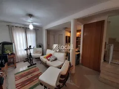 Casa de Condomínio com 3 Quartos à venda, 120m² no Jardim Vista Alegre, São José do Rio Preto - Foto 6