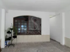 Casa com 3 Quartos à venda, 125m² no Alto Da Boa Vista, São Paulo - Foto 2