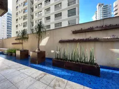 Apartamento com 1 Quarto à venda, 40m² no Cambuí, Campinas - Foto 51