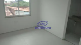 Casa de Condomínio com 3 Quartos à venda, 96m² no Lagoa Redonda, Fortaleza - Foto 20