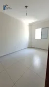 Casa com 2 Quartos à venda, 65m² no Cocaia, Guarulhos - Foto 9