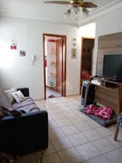 Apartamento com 2 Quartos à venda, 48m² no Campos Eliseos, Ribeirão Preto - Foto 2