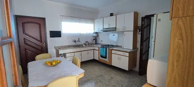 Casa com 3 Quartos à venda, 182m² no Assunção, São Bernardo do Campo - Foto 2