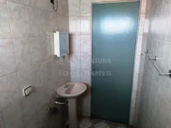 Sobrado com 3 Quartos para alugar, 80m² no Vila Esplanada, São José do Rio Preto - Foto 16