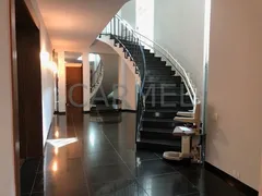 Casa de Condomínio com 4 Quartos à venda, 660m² no Jardim Europa, São Paulo - Foto 6