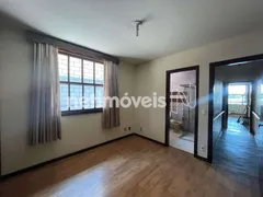 Casa com 3 Quartos à venda, 360m² no Nova Cachoeirinha, Belo Horizonte - Foto 7