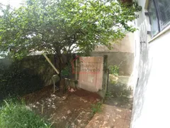 Casa com 3 Quartos à venda, 173m² no Cidade Universitária, Campinas - Foto 24