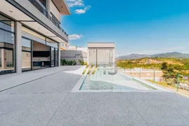 Casa de Condomínio com 4 Quartos à venda, 442m² no Condominio Porto Atibaia, Atibaia - Foto 64