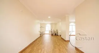 Apartamento com 2 Quartos à venda, 60m² no Vila Prudente, São Paulo - Foto 39