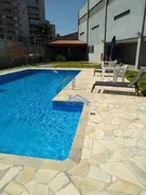 Apartamento com 2 Quartos à venda, 73m² no Km 18, Osasco - Foto 14