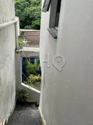 Sobrado com 3 Quartos à venda, 76m² no Vila Madalena, São Paulo - Foto 10