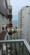 Apartamento com 2 Quartos à venda, 70m² no Pitangueiras, Guarujá - Foto 1