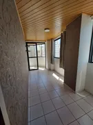 Apartamento com 3 Quartos à venda, 157m² no Centro, Balneário Camboriú - Foto 8
